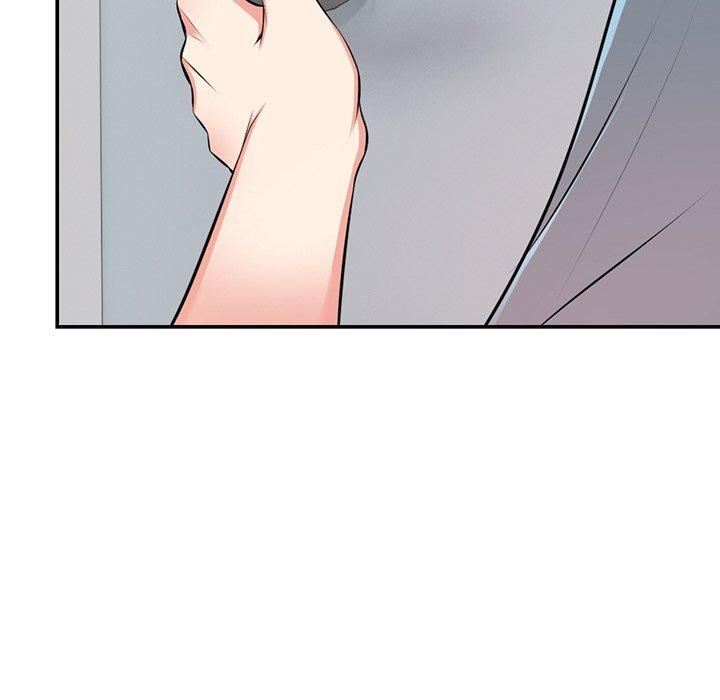 《失憶初體驗》漫画 第18話