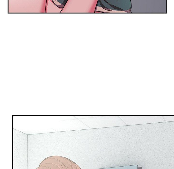 《失憶初體驗》漫画 第18話