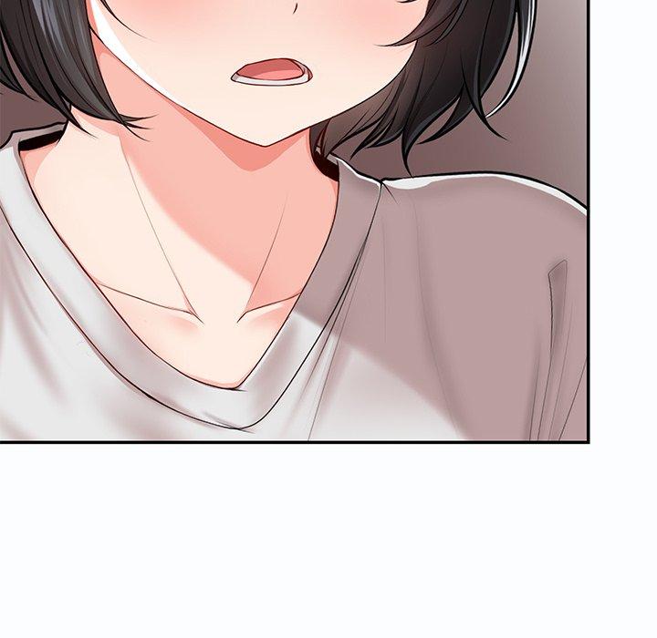 《失憶初體驗》漫画 第26話