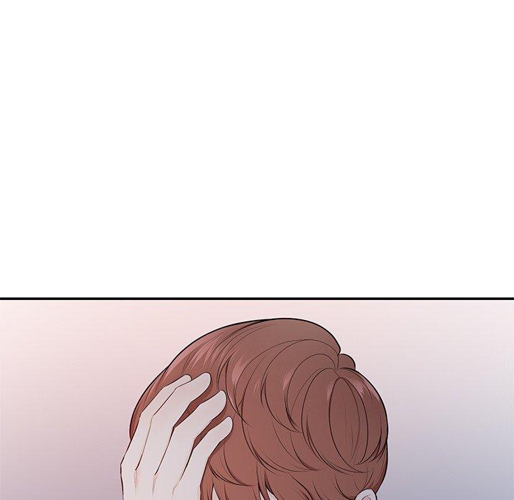 《失憶初體驗》漫画 第26話