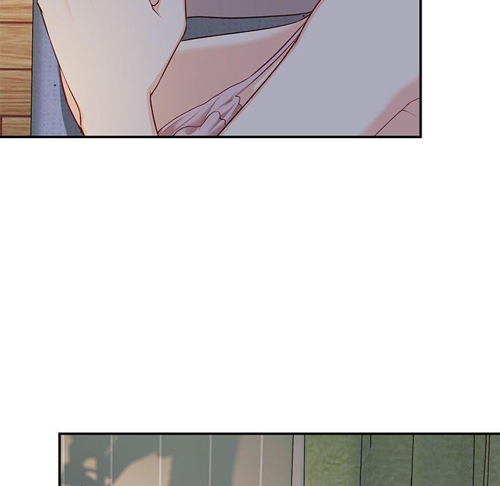 《失憶初體驗》漫画 第26話