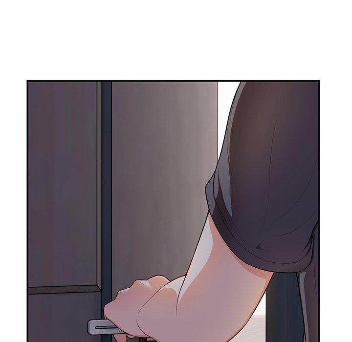 《失憶初體驗》漫画 第26話