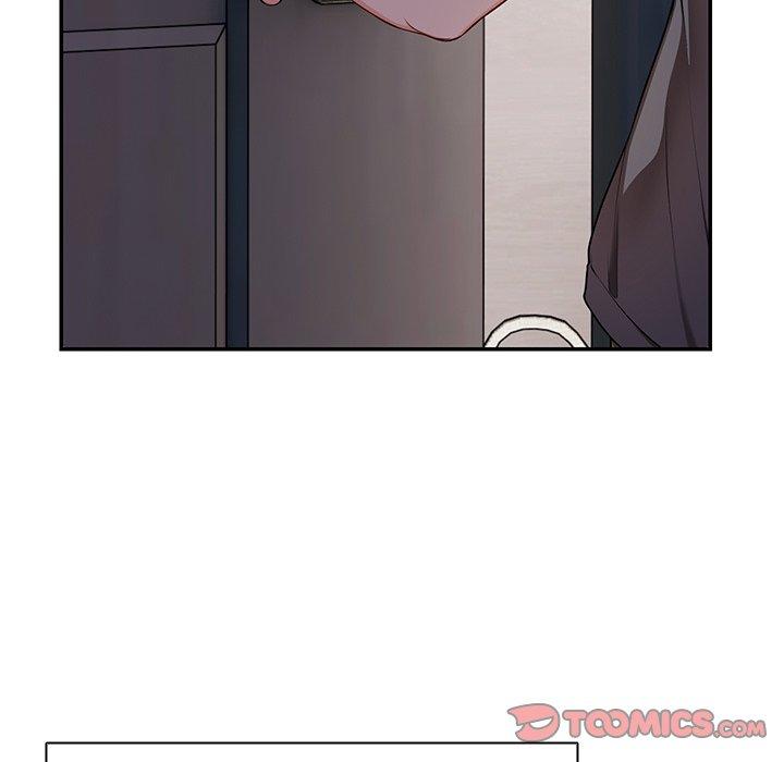 《失憶初體驗》漫画 第26話