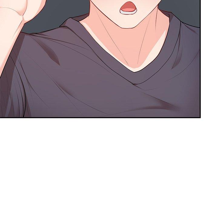 《失憶初體驗》漫画 第26話
