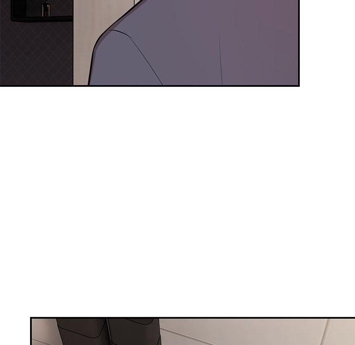 《失憶初體驗》漫画 第26話
