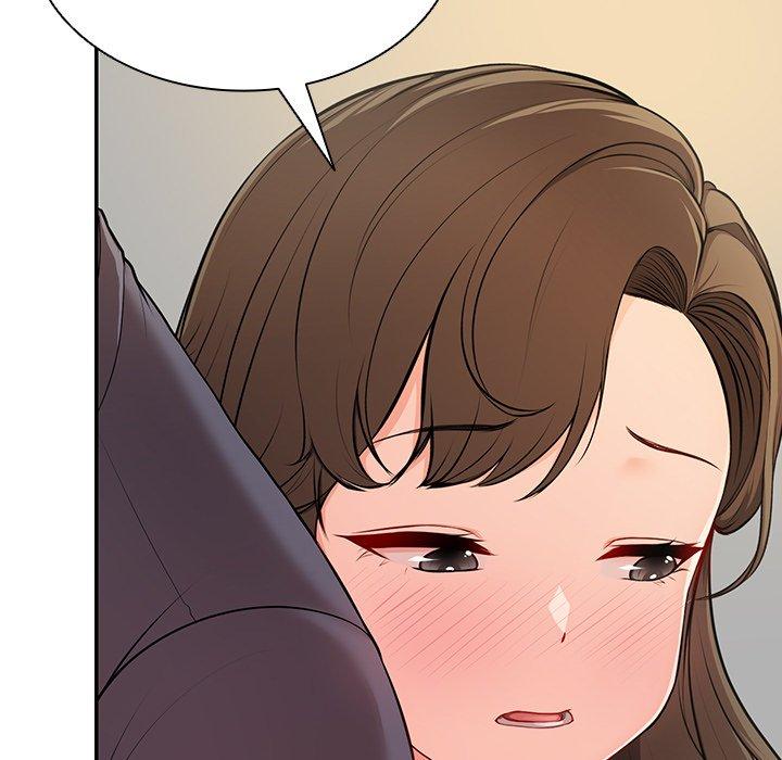 《失憶初體驗》漫画 第27話