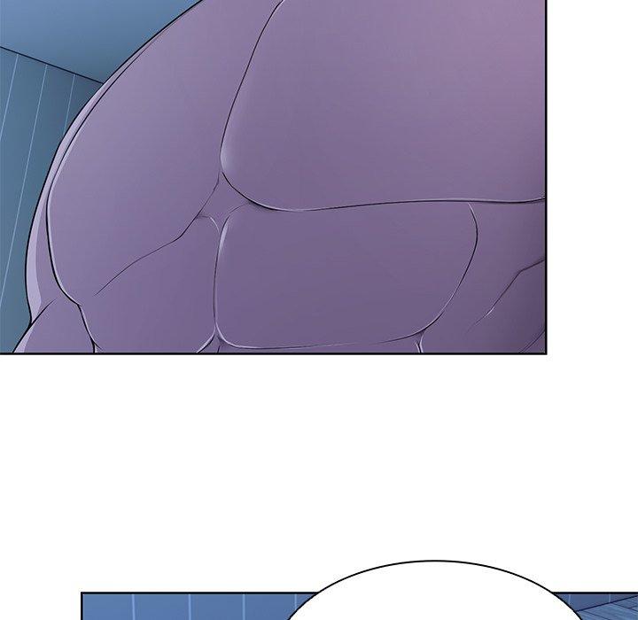 《失憶初體驗》漫画 第27話