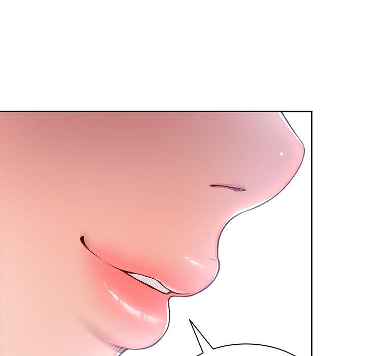 《失憶初體驗》漫画 第28話
