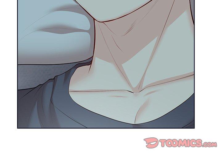 《失憶初體驗》漫画 第29話