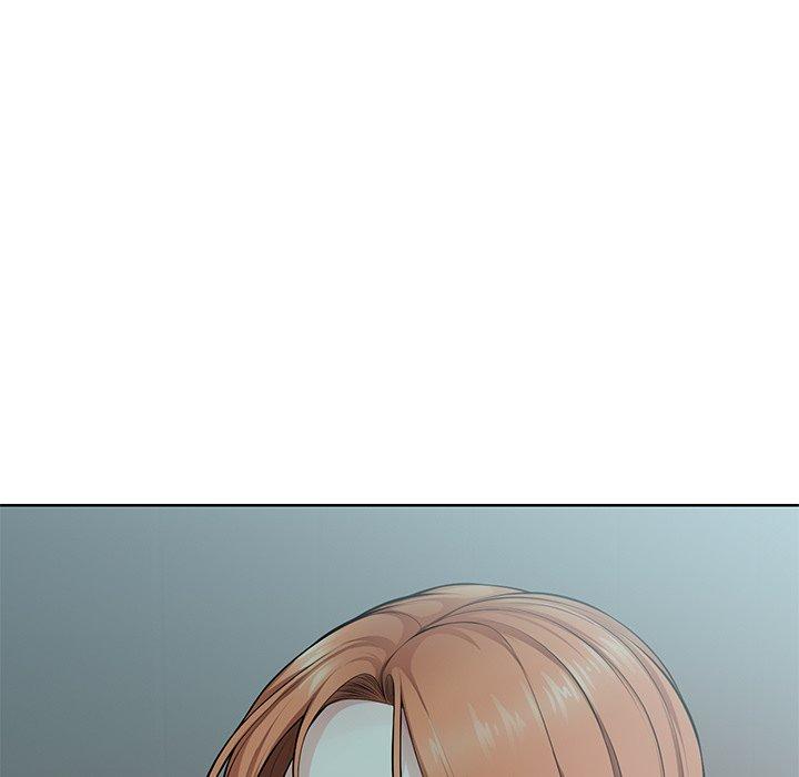 《失憶初體驗》漫画 第29話
