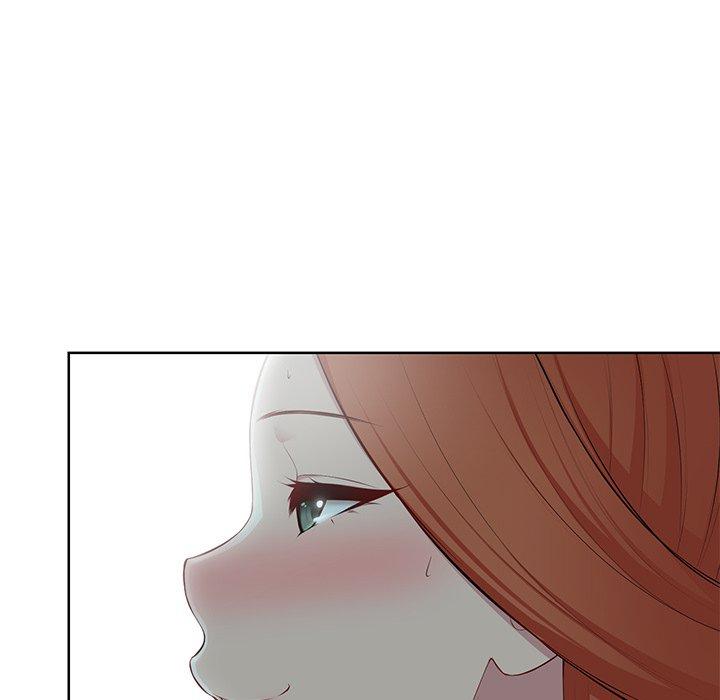 《失憶初體驗》漫画 第29話