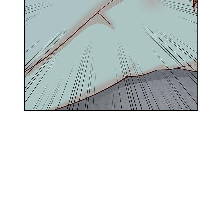《失憶初體驗》漫画 第29話