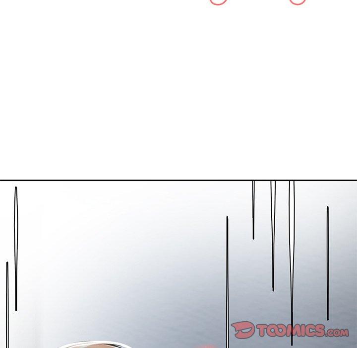 《失憶初體驗》漫画 第29話