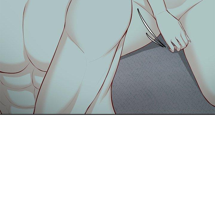 《失憶初體驗》漫画 第29話