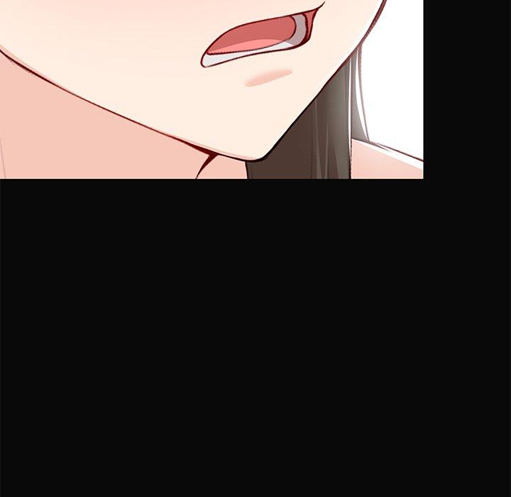 《失憶初體驗》漫画 第29話