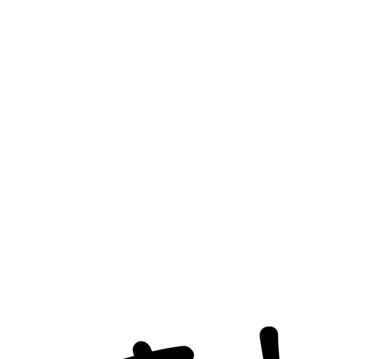 《失憶初體驗》漫画 第30話