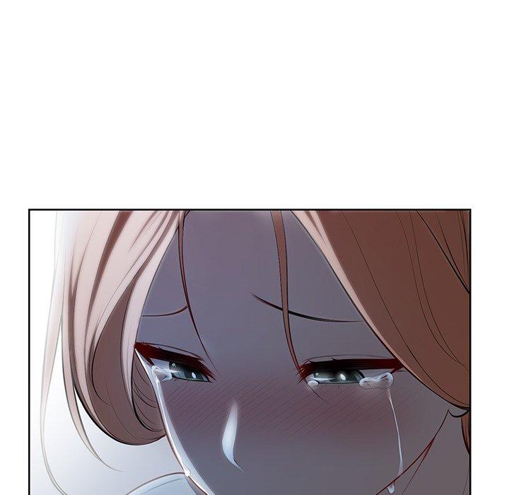 《失憶初體驗》漫画 第30話