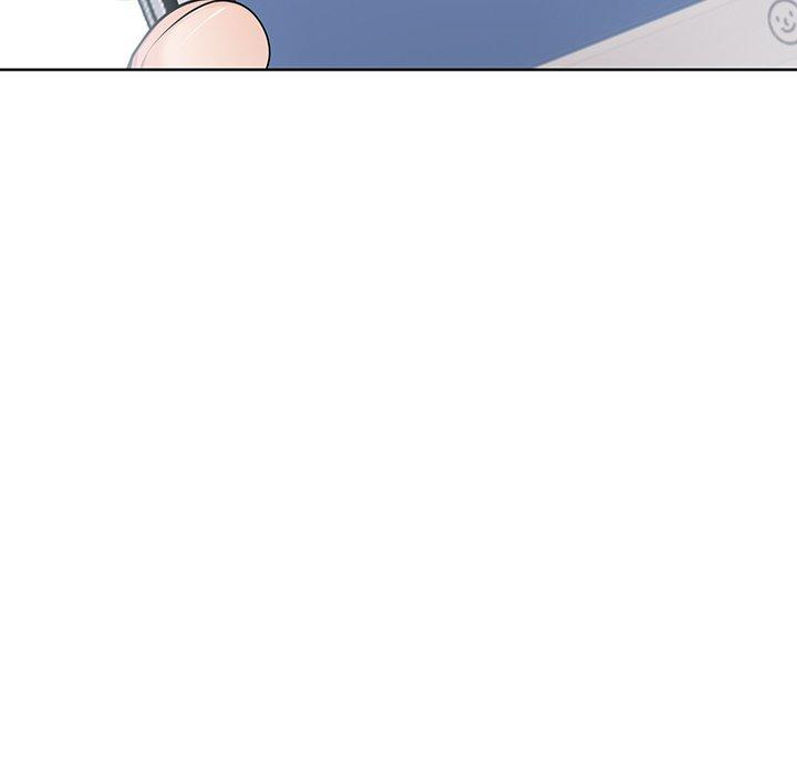 《失憶初體驗》漫画 第30話