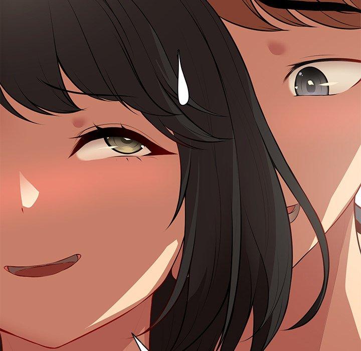 《失憶初體驗》漫画 第30話