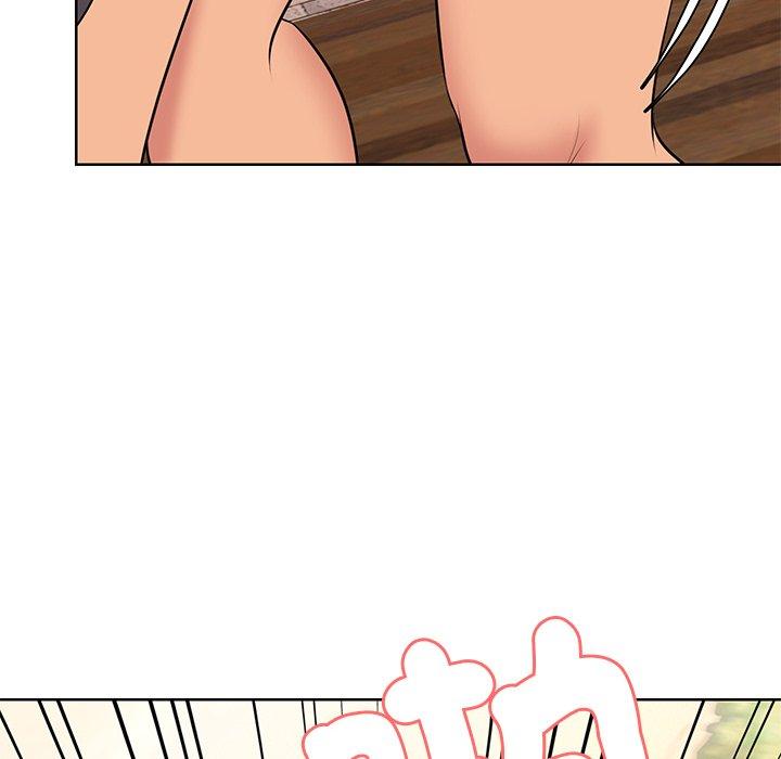 《失憶初體驗》漫画 第31話