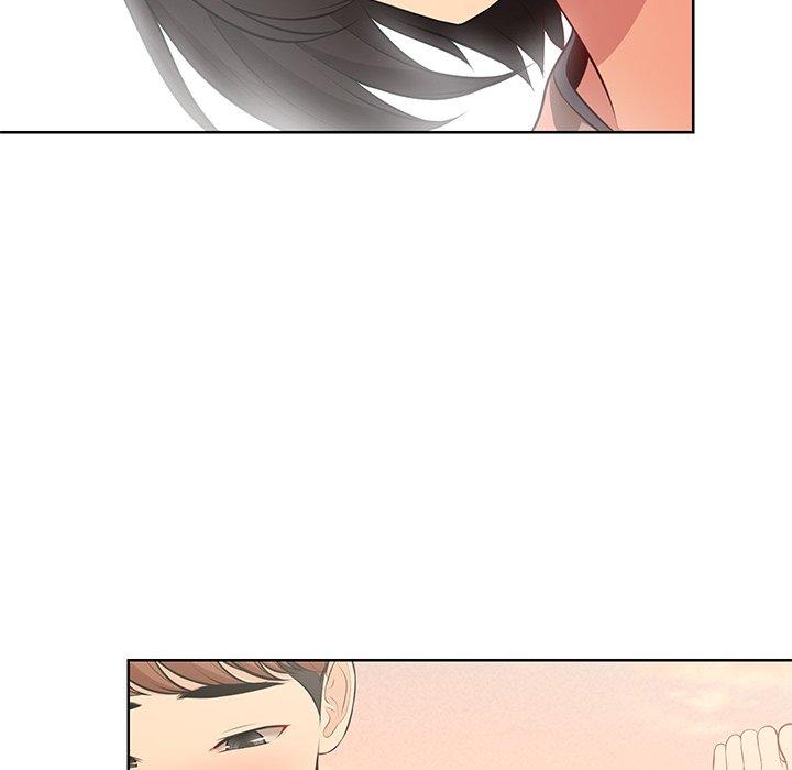 《失憶初體驗》漫画 第31話