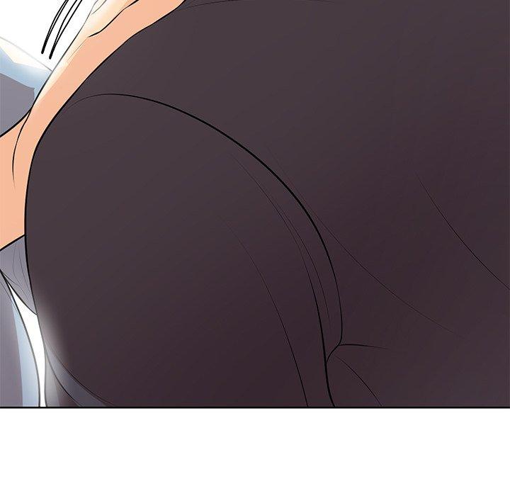 《失憶初體驗》漫画 第31話