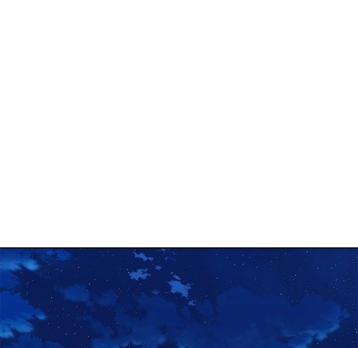 《失憶初體驗》漫画 第31話