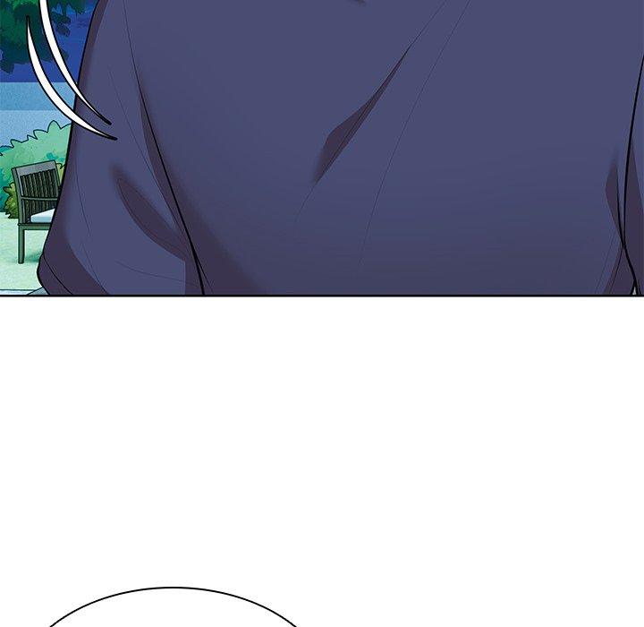《失憶初體驗》漫画 第31話