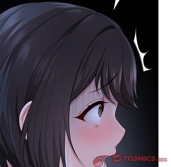 《失憶初體驗》漫画 第31話