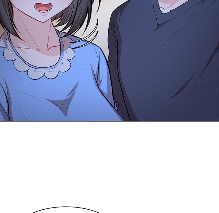 《失憶初體驗》漫画 第31話