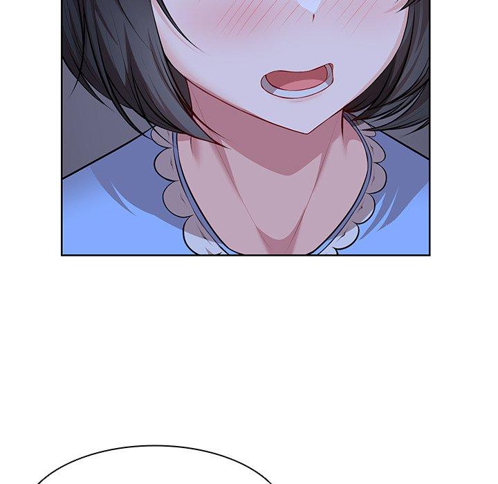 《失憶初體驗》漫画 第31話
