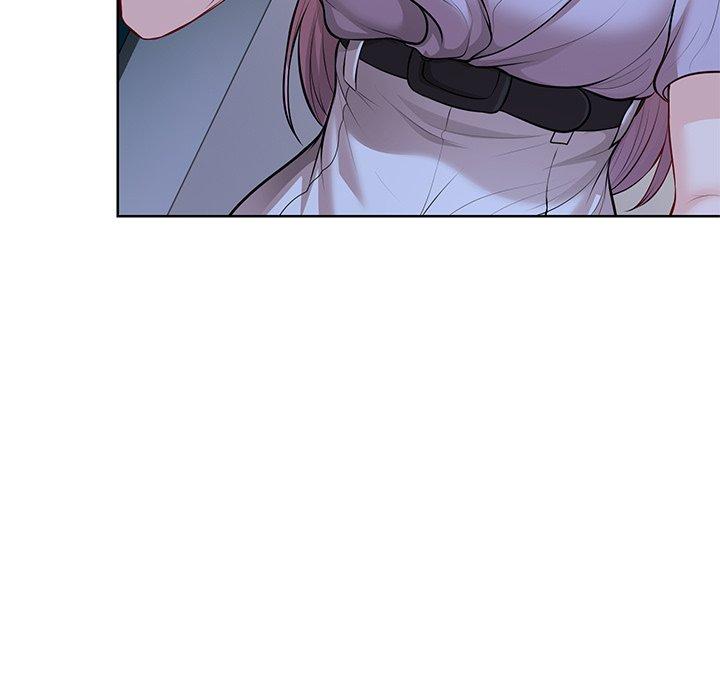 《失憶初體驗》漫画 第31話