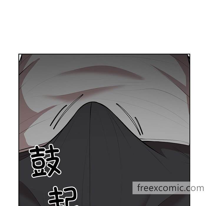 《失憶初體驗》漫画 第32話