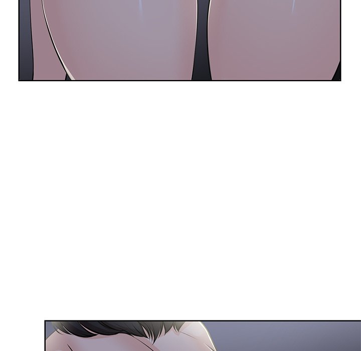 《失憶初體驗》漫画 第32話