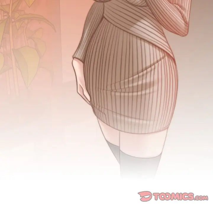《手工飾品工廠》漫画 第11話