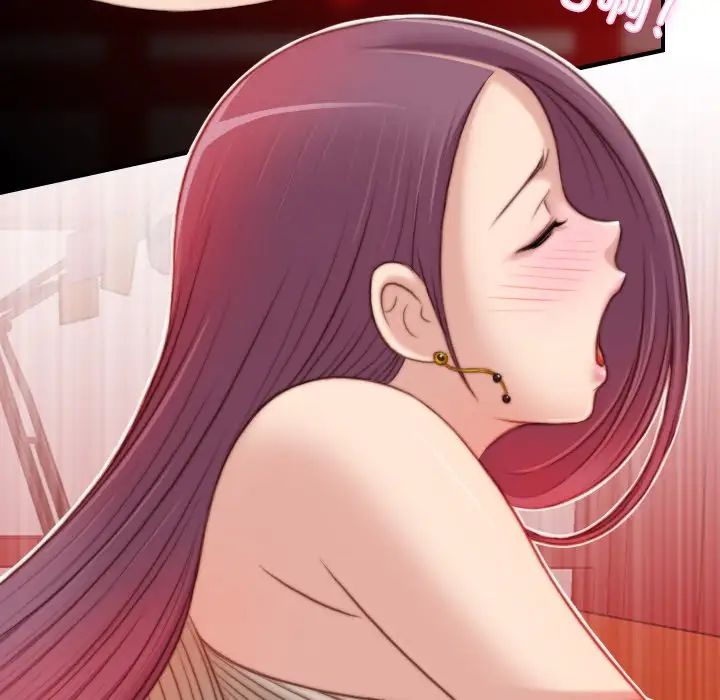《手工飾品工廠》漫画 第11話