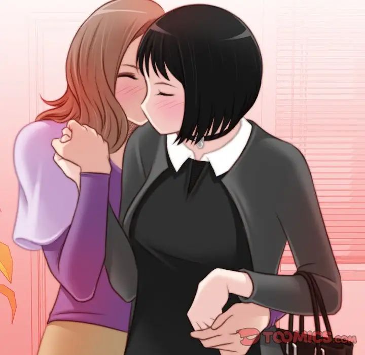 《手工飾品工廠》漫画 第15話