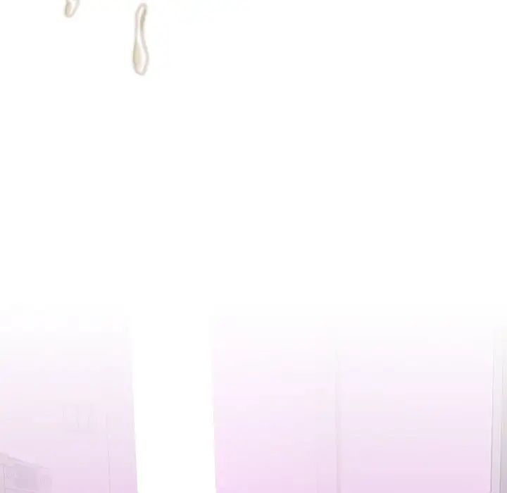 《手工飾品工廠》漫画 第18話