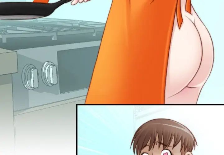 《手工飾品工廠》漫画 第19話