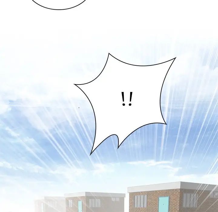 《手工飾品工廠》漫画 第19話