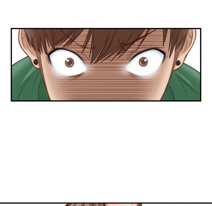 《手工飾品工廠》漫画 第2話