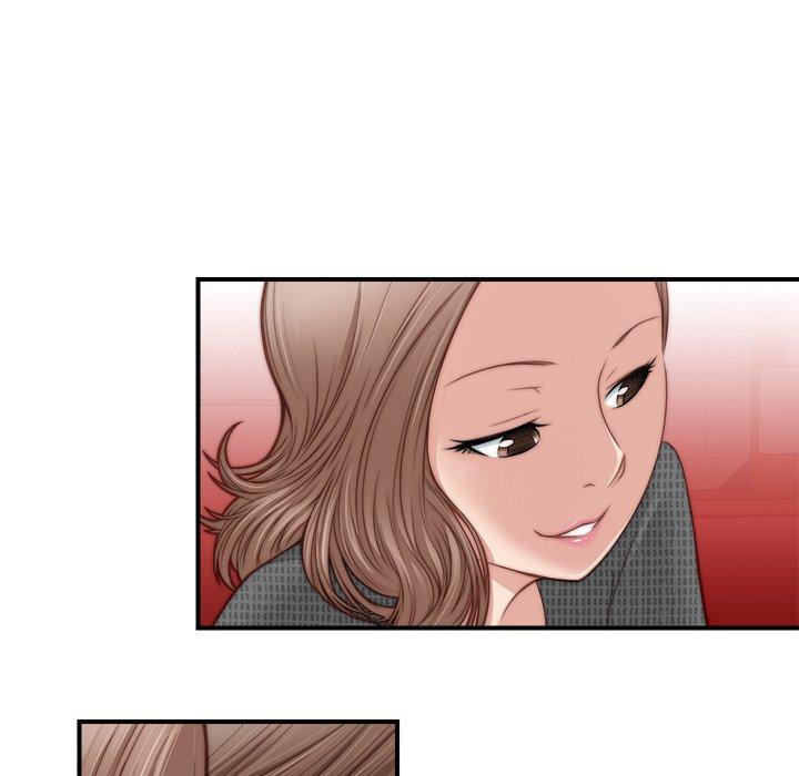 《手工飾品工廠》漫画 第2話