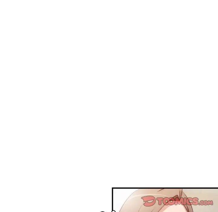 《手工飾品工廠》漫画 第20話