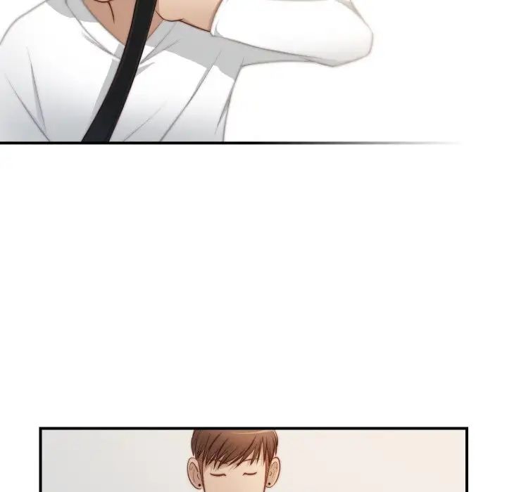 《手工飾品工廠》漫画 第20話