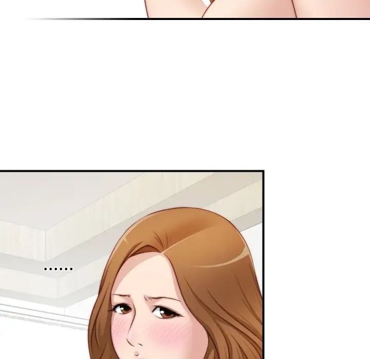 《手工飾品工廠》漫画 第21話