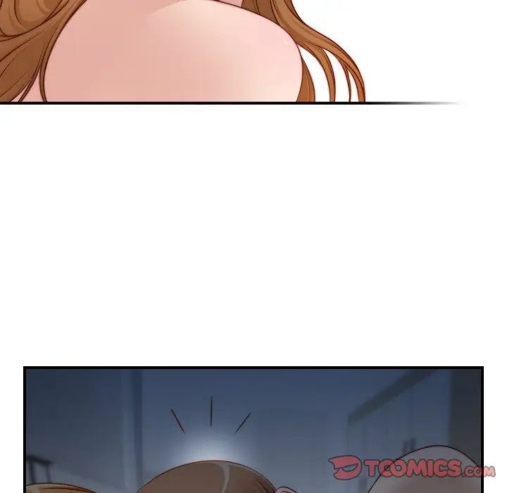 《手工飾品工廠》漫画 第21話