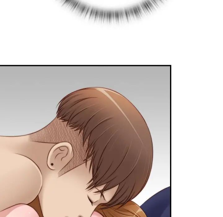 《手工飾品工廠》漫画 第21話