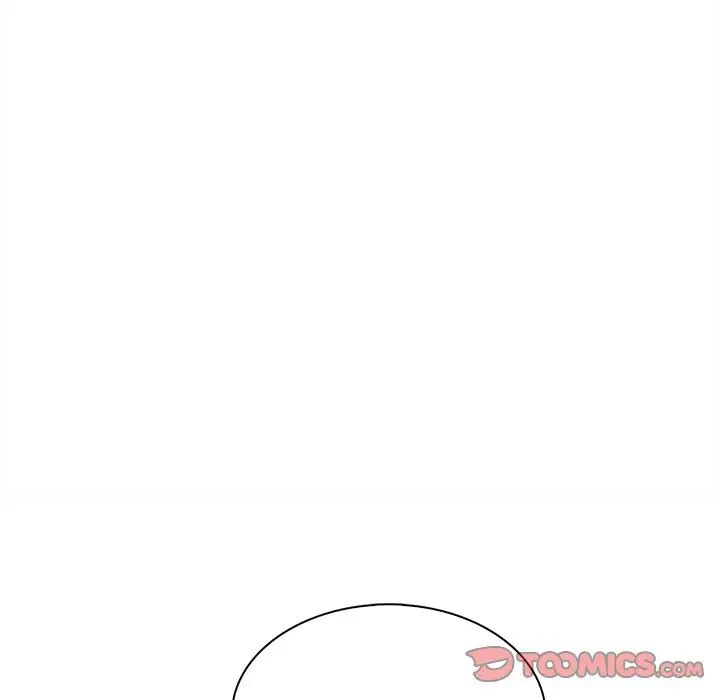 《手工飾品工廠》漫画 第23話