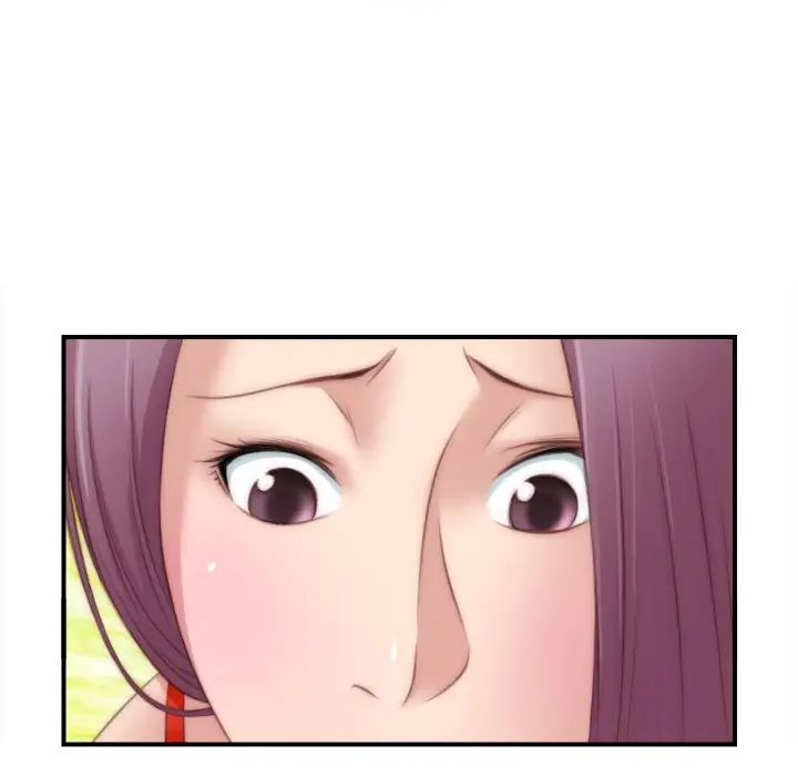 《手工飾品工廠》漫画 第23話