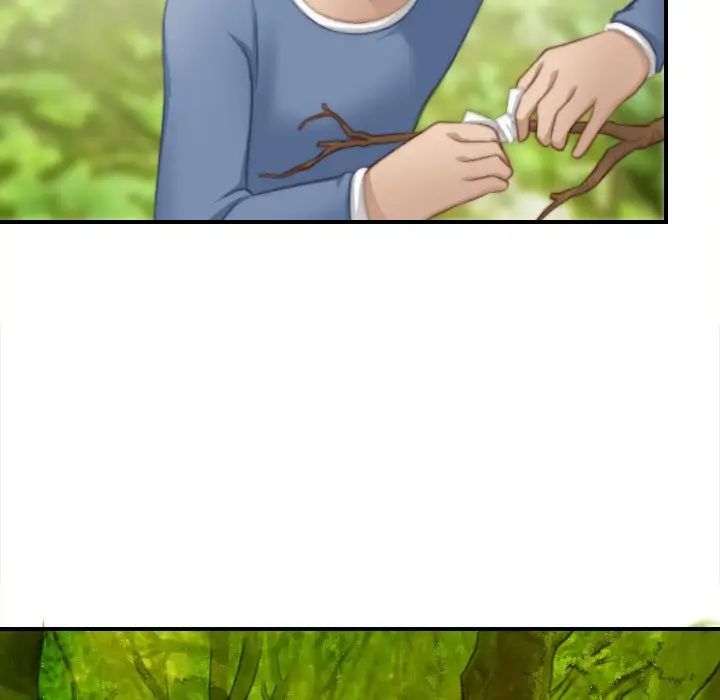 《手工飾品工廠》漫画 第24話